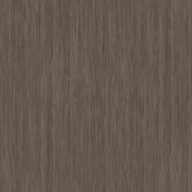 H3003 ST19 Norwich Oak 2800*2070*18 bútorlap