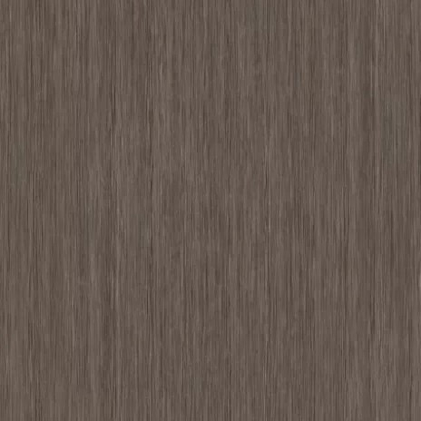 H3003 ST19 Norwich Oak 2800*2070*18 bútorlap