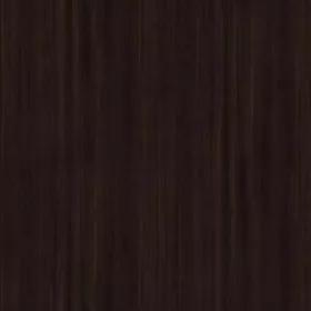 H3043 ST12 D. Br.Eucalyptus 2800*2070*18 bútorlap