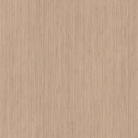 H305 ST12 Natural Tons. Oak 2800*2070*18 bútorlap