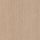 H305 ST12 Natural Tons. Oak 2800*2070*18 bútorlap