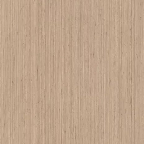 H305 ST12 Natural Tons. Oak 2800*2070*18 bútorlap