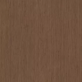 H309 ST12 Brown Ton. Oak 2800*2070*18 bútorlap