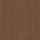 H309 ST12 Brown Ton. Oak 2800*2070*18 bútorlap
