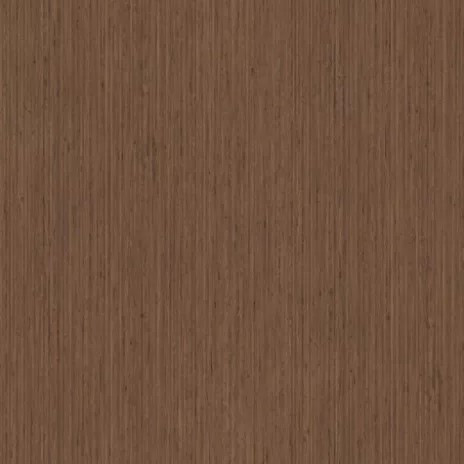 H309 ST12 Brown Ton. Oak 2800*2070*18 bútorlap