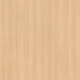 H3152 ST19 Bleached V. Oak 2800*2070*18 bútorlap