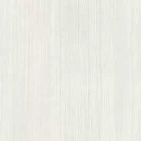 H3195 ST19 White Fineline 2800*2070*18 bútorlap