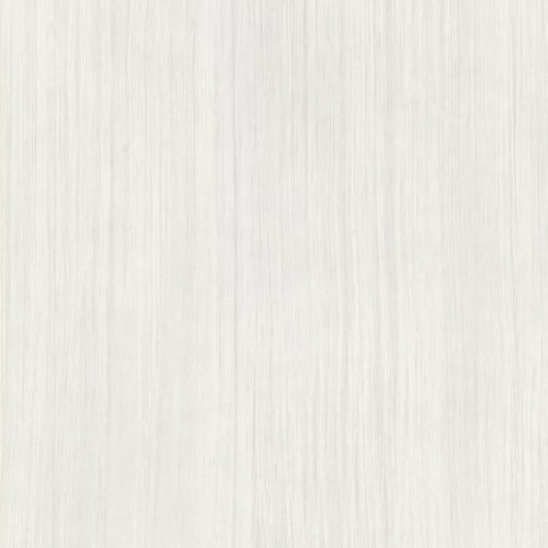 H3195 ST19 White Fineline 2800*2070*18 bútorlap