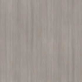 H3197 ST19 M. Grey Fineline 2800*2070*18 bútorlap