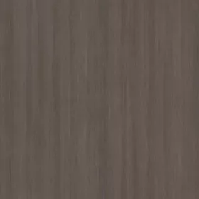 H3198 ST19 D. Grey Fineline 2800*2070*18 bútorlap