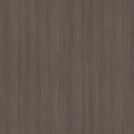 H3198 ST19 D. Grey Fineline 2800*2070*18 bútorlap
