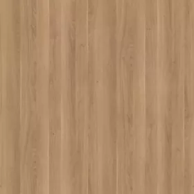 H3317 ST28 Brown CuneoOak 2800*2070*18,6 bútorlap