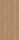 H3317 ST28 Brown CuneoOak 2800*2070*18,6 bútorlap