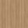 H3317 ST28 Brown CuneoOak 2800*2070*18,6 bútorlap