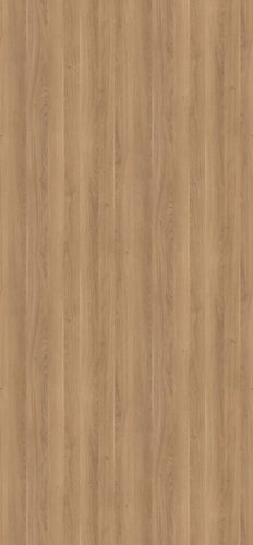 H3317 ST28 Brown CuneoOak 2800*2070*18,6 bútorlap