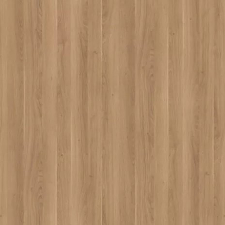 H3317 ST28 Brown CuneoOak 2800*2070*18,6 bútorlap