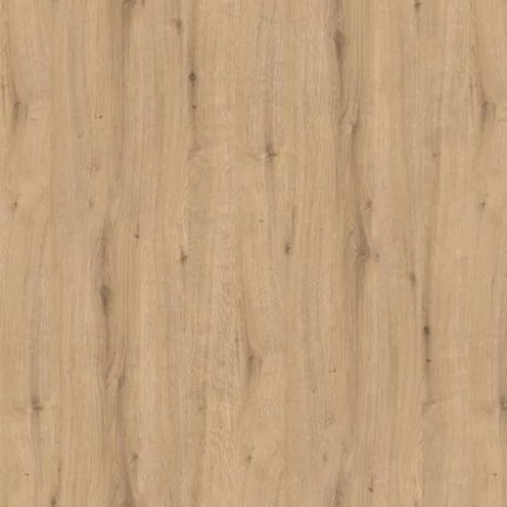 H3359 ST32 LightNat.D.Oak 2800*2070*18,6 bútorlap