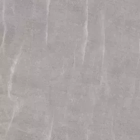 F243 ST76 Light Grey C.Marb 2800*2070*18 bútorlap