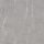F243 ST76 Light Grey C.Marb 2800*2070*18 bútorlap