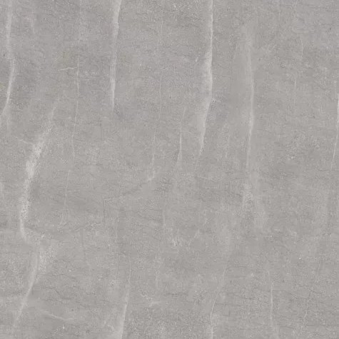 F243 ST76 Light Grey C.Marb 2800*2070*18 bútorlap