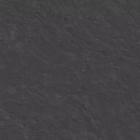 F235 ST76 Scivaro Slate 2800*2070*18 bútorlap