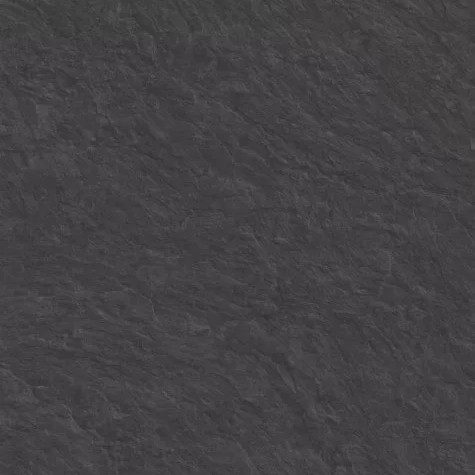 F235 ST76 Scivaro Slate 2800*2070*18 bútorlap