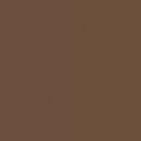 F528 ST20 Bronze Brush.Met. 2800*2070*18 bútorlap