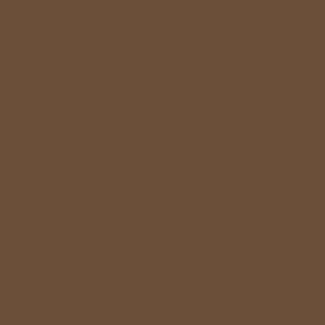 F528 ST20 Bronze Brush.Met. 2800*2070*18 bútorlap