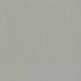 F765 ST20 Brush. Silvergrey 2800*2070*18 bútorlap