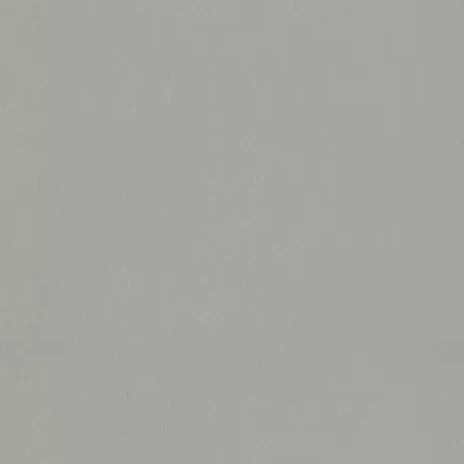 F765 ST20 Brush. Silvergrey 2800*2070*18 bútorlap