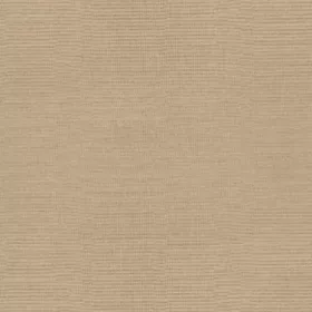 F685 ST10 Acapulco 2800*2070*18 bútorlap