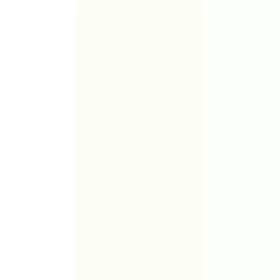   W1000 TM9/ST7 Premium White 2800*2070*18 bútorlap  SO500-N 9016