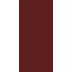 U399 PM/ST9 Garnet Red 2800*2070*18 bútorlap S6020-R 3005