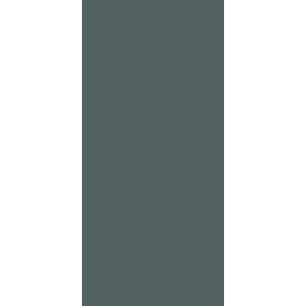 U665 PM/ST9 Stone Green 2800*2070*18 bútorlap S7005-B50G