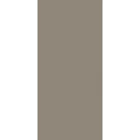 U740 TM9 /ST7 Dark Taupe 2800*2070*18 bútorlap S5005-Y20R