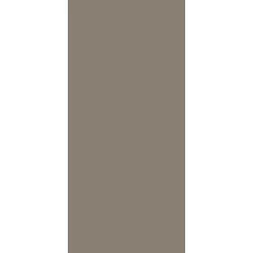   U767 PM/ST9 Cubanit Grey 2800*2070*18 bútorlap  S5502-Y50R 7048
