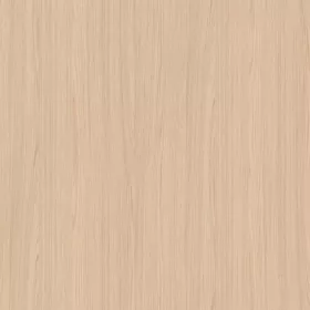 H1204 TM22/ST22 L.N.Lugano 2800*2070*18 bútorlap