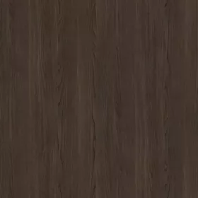 H1227 TM12/ST12 B. Abano  2800*2070*18 bútorlap