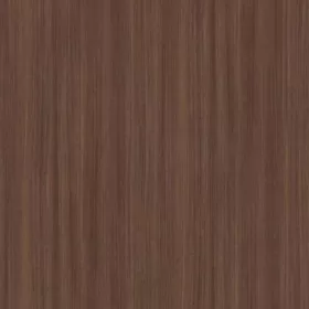 H3041 TM12 /ST12 N. Eucaly. 2800*2070*18 bútorlap