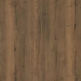 H3180 TM37 /ST37 B.Halif 2800*2070*18,6 bútorlap