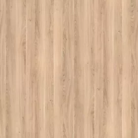 H3311 TM28 /ST28 B.CunOak 2800*2070*18,6 bútorlap