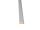 KLASSZIKUS SZÜRKE UNI TM0112 kezdő profi ALLEGRO falpanel 2750x35x18mm