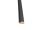ANTRACIT UNI TM0115 záró profil ALLEGRO falpanel 2750x38x18mm