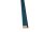 TENGERKÉK UNI TM0152 kezdő profil ALLEGRO falpanel 2750x35x18mm