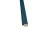 TENGERKÉK UNI TM0152 záró profil ALLEGRO falpanel 2750x38x18mm