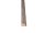 SZÜRKE TÖLGY kezdő profil ALLEGRO falpanel 2750x35x18mm