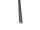 ANTRACIT UNI TM0115 kezdő profil VIVACE falpanel 2750x26x12mm
