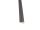 ANTRACIT UNI TM0115 záró profil VIVACE falpanel 2750x34x12mm