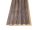 SZÜRKE TÖLGY (4db/csomag=1,6 m2) VIVACE falpanel 2750x158x12mm