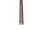 SZÜRKE TÖLGY kezdő profil VIVACE falpanel 2750x26x12mm